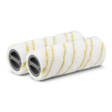 Karcher Комплект роликових падів до FC 5 Premium (2.055-006.0)