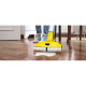 Karcher Комплект роликових падів до FC 5 Premium (2.055-006.0)