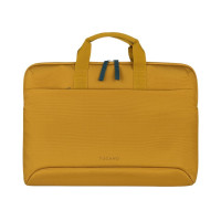 Tucano SMILZA LAPTOP BAG 15 /16 , YELLOW (BSM15-Y)