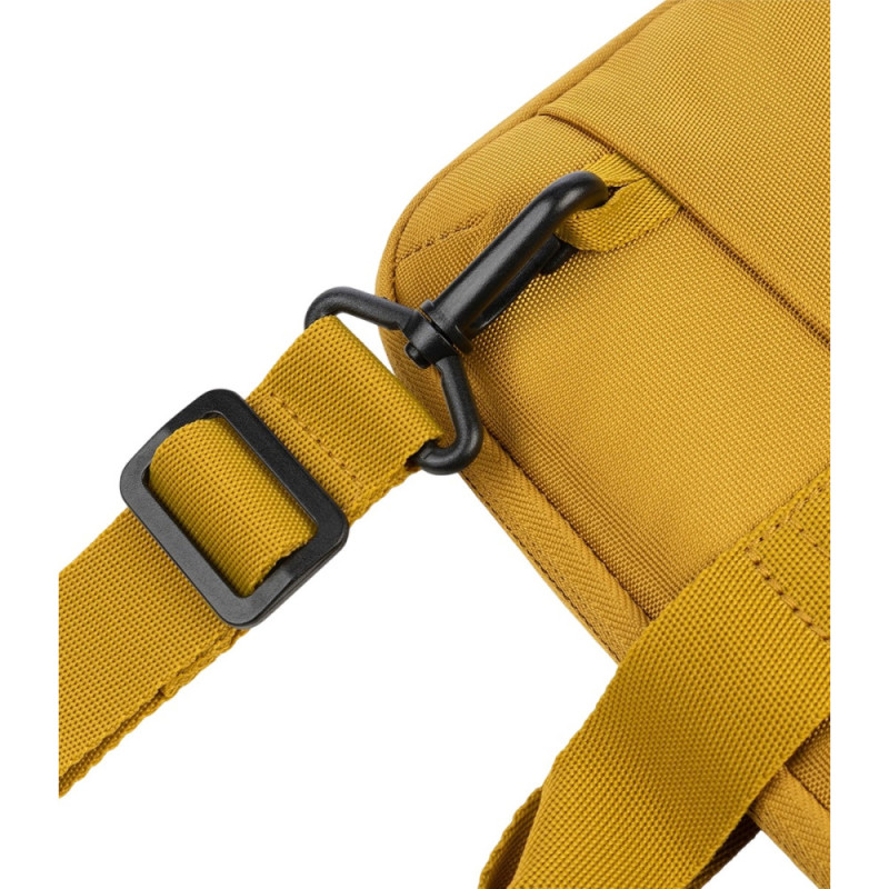 Tucano Сумка Smilza 15"/16", жовтий (BSM15-Y)