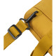 Tucano Сумка Smilza 15"/16", жовтий (BSM15-Y)