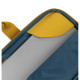 Tucano Сумка Smilza 15"/16", жовтий (BSM15-Y)