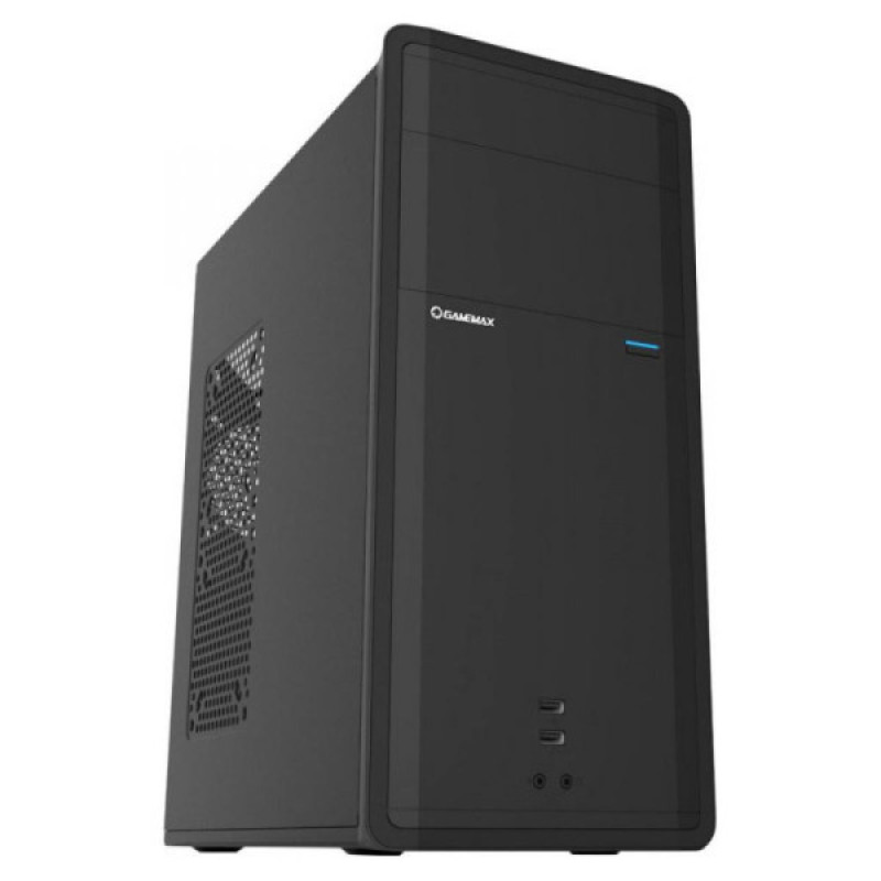 Корпус для ПК Gamemax ET-209-450
