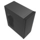 Корпус для ПК Gamemax ET-209-450