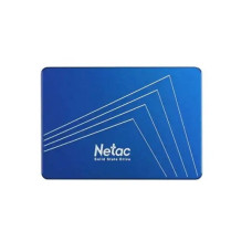 Netac SSD 2.5  128GB SATA N600S