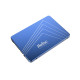 Netac SSD 2.5  128GB SATA N600S