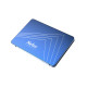 Netac SSD 2.5  128GB SATA N600S