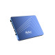 Netac SSD 2.5  128GB SATA N600S