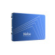 Netac SSD 2.5  128GB SATA N600S