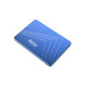 Netac SSD 2.5  128GB SATA N600S