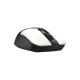 Мышка A4Tech FB12S Wireless/Bluetooth Panda (4711421967945)