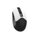 Мышка A4Tech FB12S Wireless/Bluetooth Panda (4711421967945)