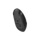 Мышка A4Tech FB12S Wireless/Bluetooth Panda (4711421967945)