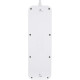 Сетевой фильтр питания XoKo XK-SP-5-2-1-WH