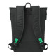 Рюкзак для ноутбука RivaCase 15.6" 5567 Gremio, Black, 15L (5567Black)