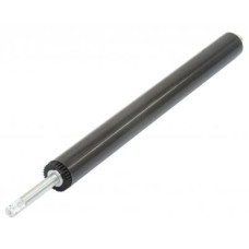 Вал резиновый HP LJ 1160/1320/P2015 аналог RC1-3630-000 NewTone (LPRHP1160NT)