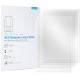 Запчасть для 3D-принтера ELEGOO FEP Release Liner Film, 225×160×0.3мм, 5шт (50.102.0098)