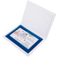 Запчасть для 3D-принтера ELEGOO FEP Release Liner Film, 225×160×0.3мм, 5шт (50.102.0098)
