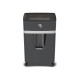 Знищувач документів HP Pro Shredder 15CC (2811) (838096)