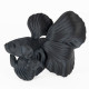 Пластик для 3D-принтера Prusament PETG 1.75mm 1kg Matte Black 1kg (PETGMATEBLCK1KG)