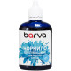 Чернила Barva Epson sublimation 100 мл, Light Cyan (SUB-916)