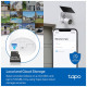 Камера видеонаблюдения TP-Link TAPO-C410-KIT