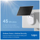 Камера видеонаблюдения TP-Link TAPO-C410-KIT