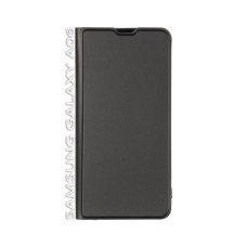 Чехол для мобильного телефона BeCover Exclusive New Style Samsung Galaxy A06 SM-A065 Black (712683)