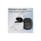 Наушники HiFuture OlymBuds3 Black (olymbuds3.black)