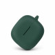 Чехол для наушников BeCover Silicon для Xiaomi Redmi Buds 8 Active Green (715901)
