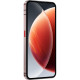 Мобильный телефон OUKITEL WP210 12/512GB Red (6941749803191)