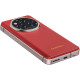 Мобильный телефон OUKITEL WP210 12/512GB Red (6941749803191)