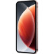 Мобильный телефон OUKITEL WP210 12/512GB Red (6941749803191)