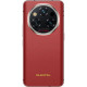 Мобильный телефон OUKITEL WP210 12/512GB Red (6941749803191)