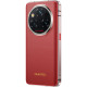 Мобильный телефон OUKITEL WP210 12/512GB Red (6941749803191)