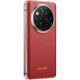 Мобильный телефон OUKITEL WP210 12/512GB Red (6941749803191)