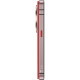 Мобильный телефон OUKITEL WP210 12/512GB Red (6941749803191)