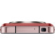 Мобильный телефон OUKITEL WP210 12/512GB Red (6941749803191)