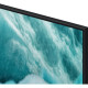 Samsung TV Set 75  QLED 4K 50Hz Smart Tizen Black (QE75Q7F5AUXUA)