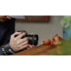 Sony 16mm f/1.8 G (SEL16F18GB.SYX)