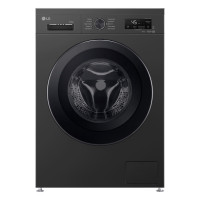 LG Стиральная машина фронтальная, 6.5кг, 1200, В, 44см, (F2Y2WS6JE)