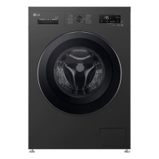 LG Стиральная машина фронтальная, 6.5кг, 1200, В, 44см, (F2Y2WS6JE)