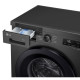 LG Стиральная машина фронтальная, 6.5кг, 1200, В, 44см, (F2Y2WS6JE)