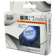 Кулер для корпуса PcCooler F72