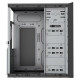 Корпус для ПК Gamemax ET-209-450W-2U3