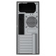 Корпус для ПК Gamemax ET-209-450W-2U3