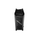 Корпус для ПК ASUS ROG Strix Helios II GX601S Black (90DC00W0-B39000)