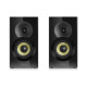 Акустическая система REAL-EL S-470 Black (EL121200018)