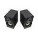 Акустическая система REAL-EL S-470 Black (EL121200018)