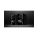 Акустическая система REAL-EL S-470 Black (EL121200018)